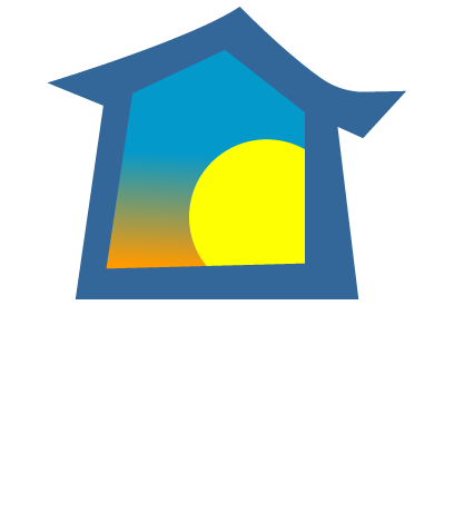 Casa Serena Cilavegna